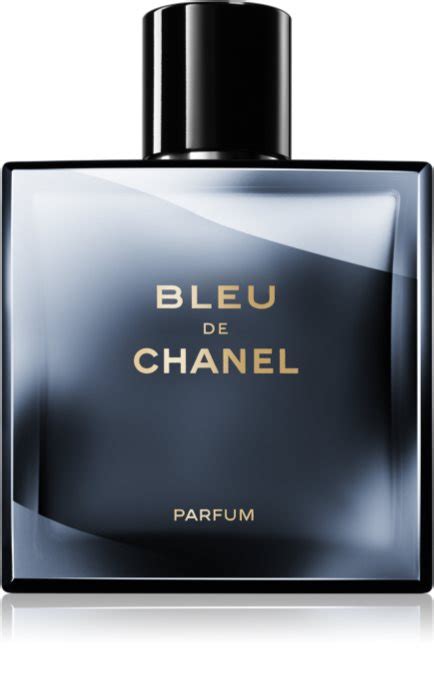 profumo bleu di chanel uomo|bleu de Chanel da uomo.